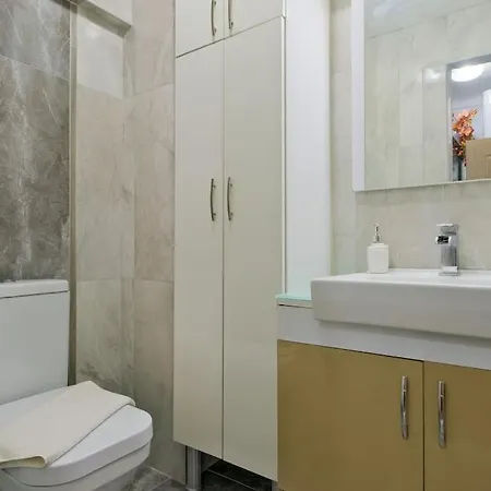 Dudu Apartamento *